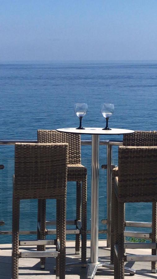Casablanca Center Lägenhet Nerja